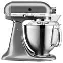 KitchenAid 5KSM185PSE