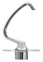 KitchenAid 5KSM185PSE