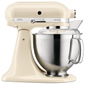 KitchenAid 5KSM185PSE