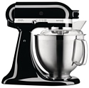 KitchenAid 5KSM185PSE