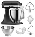 KitchenAid 5KSM185PSE