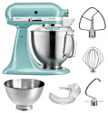 KitchenAid 5KSM185PSE