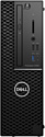Dell Precision SFF 3430-2370