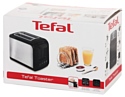 Tefal TT 410D