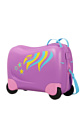 Samsonite Dream Rider Pony Polly 50 см