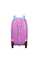 Samsonite Dream Rider Pony Polly 50 см