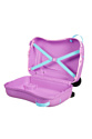 Samsonite Dream Rider Pony Polly 50 см