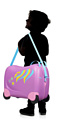 Samsonite Dream Rider Pony Polly 50 см