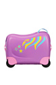 Samsonite Dream Rider Pony Polly 50 см