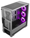 Cooler Master MasterBox MB520 RGB (MCB-B520-KGNN-RGB) Black