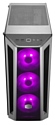 Cooler Master MasterBox MB520 RGB (MCB-B520-KGNN-RGB) Black