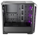 Cooler Master MasterBox MB520 RGB (MCB-B520-KGNN-RGB) Black