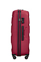 American Tourister Bon Air Burgundy Purple 75 см