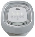 Solis 3 in 1 Airwasher Ionic