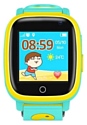 Smart Baby Watch Q11