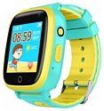 Smart Baby Watch Q11