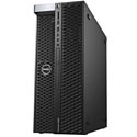 Dell Precision 5820-5710 Tower