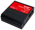 Termit CR40