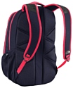 The North Face Tallac 24