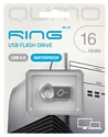 Qumo Ring 3.0 16GB