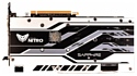 Sapphire Nitro+ Radeon RX 590 OC (11289-05)