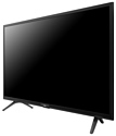 TCL L32S6400