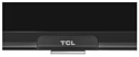 TCL L32S6400