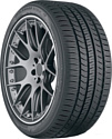 Yokohama Geolandar X-CV G057 265/45 R21 104W