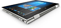 HP ENVY x360 15-dr0008nw (7QD47EA)