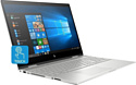 HP ENVY x360 15-dr0008nw (7QD47EA)