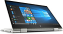 HP ENVY x360 15-dr0008nw (7QD47EA)