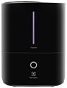 Electrolux EHU-5010D