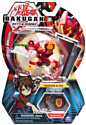 Spin Master Bakugan Ultra 20109020