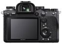 Sony Alpha ILCE-9M2 Body