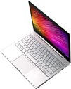 Xiaomi Mi Notebook Air 12.5 2019 (JYU4116CN)