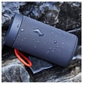 Xiaomi Mi Outdoor Bluetooth Speaker