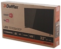 Doffler 32EHS67