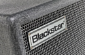 Blackstar Silverline 212