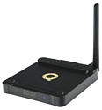 HIFIXPLAY Q Smart TV Box