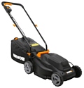 Worx WG713E