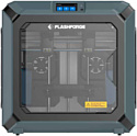 Flashforge Creator 3