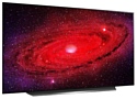 LG OLED55C9MLB