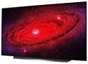 LG OLED55C9MLB