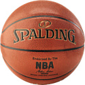 Spalding NBA Gold (5 размер)