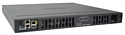 Cisco ISR4331R-AXV/K9
