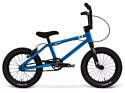 Bike8 Mini BMX 14