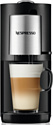 Krups XN 890831 Nespresso Atelier