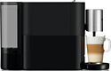 Krups XN 890831 Nespresso Atelier