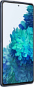 Samsung Galaxy S20 FE 5G SM-G7810 6/128GB