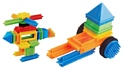 HC-Toys DIY Blocks HC-122